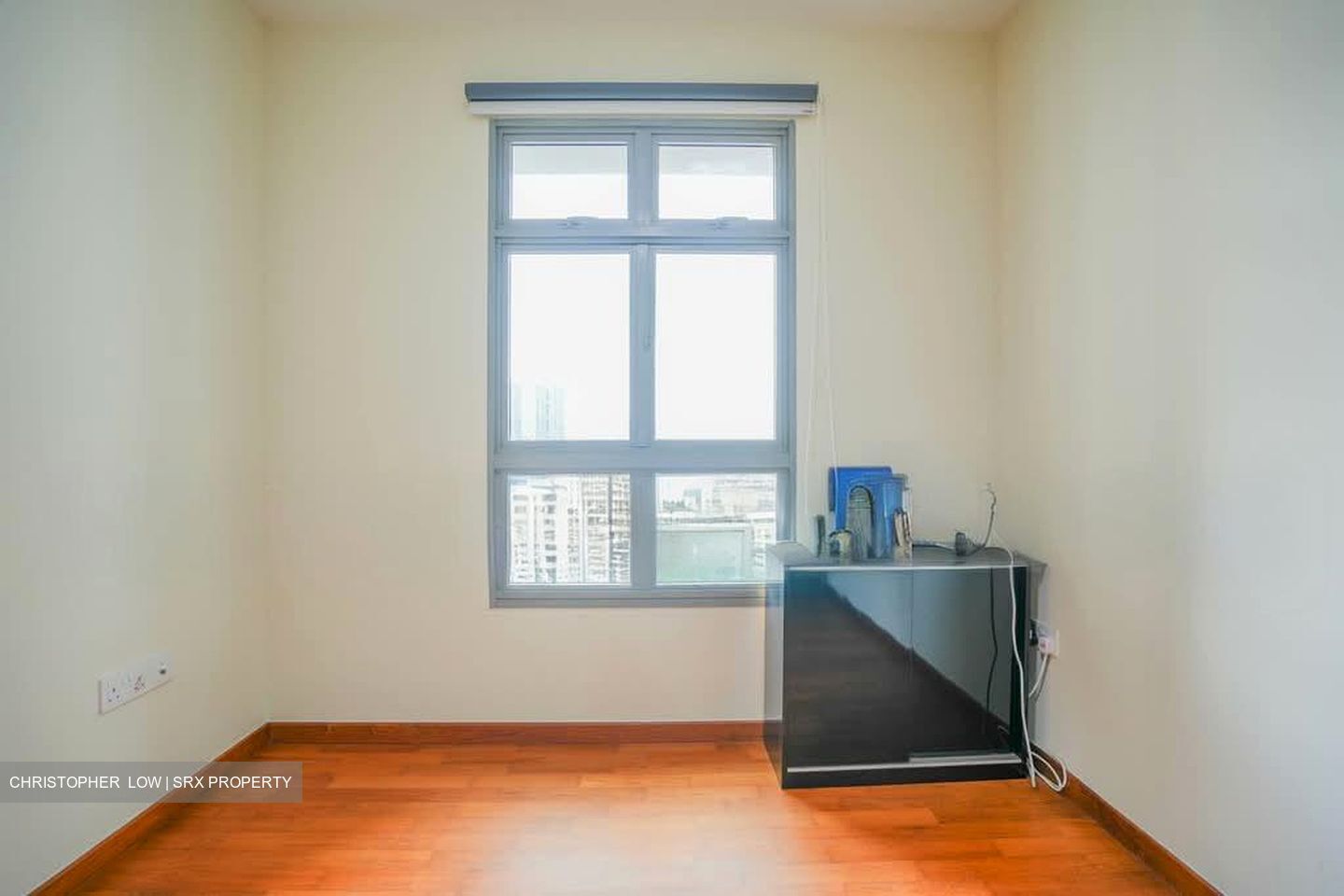 Blk 33 Skyresidence @ Dawson (Queenstown), HDB 4 Rooms #558254441